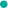 厦门眼科中心获SMILE Pro千例质量先锋及创新科普联盟双认证